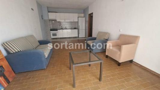 Annonce Vente Appartement Loule