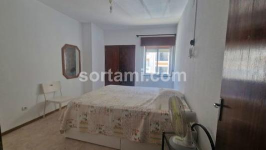 Acheter Appartement 47 m2 Loule