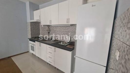 Acheter Appartement Loule rgion FARO