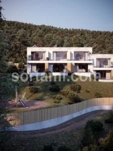 Acheter Maison 425 m2 Vila-nova-de-gaia