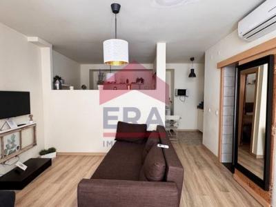 Annonce Vente Maison Torres-vedras