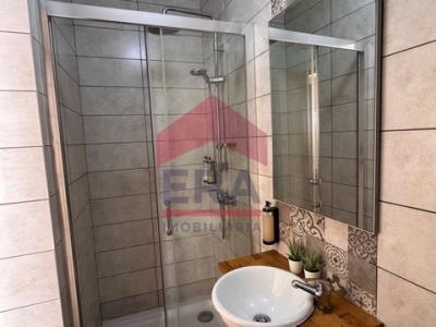 Acheter Maison 186 m2 Torres-vedras