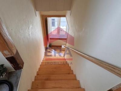 Acheter Maison Torres-vedras rgion LISBOA