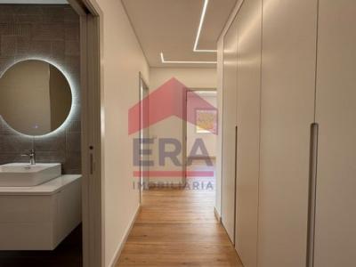 Annonce Vente Appartement Lourinha