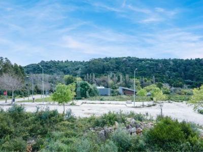 Acheter Terrain 356 m2 Sintra