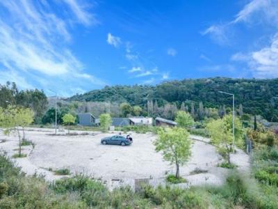 Annonce Vente Terrain Sintra