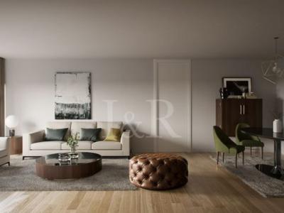 Annonce Vente Appartement Almada