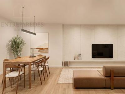 Annonce Vente Appartement Matosinhos