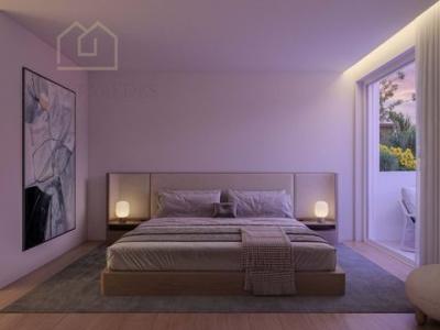Annonce Vente Appartement Matosinhos
