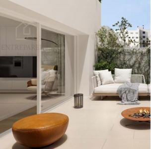 Annonce Vente Appartement Matosinhos