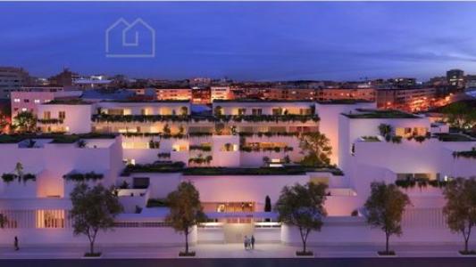 Acheter Appartement Matosinhos rgion PORTO