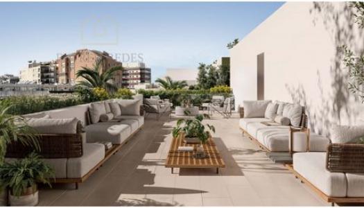 Annonce Vente Appartement Matosinhos