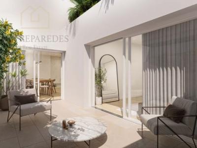 Annonce Vente Appartement Matosinhos