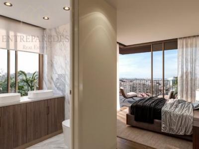 Annonce Vente Appartement Matosinhos