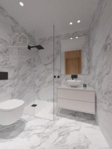 Acheter Appartement Porto rgion PORTO