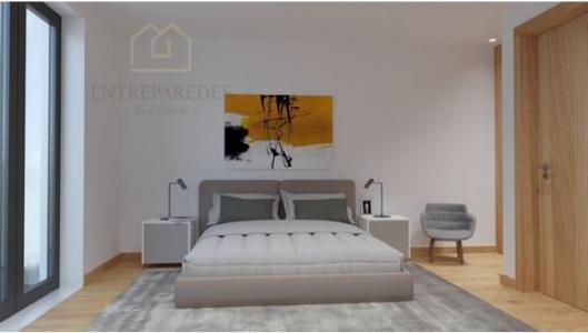Acheter Appartement 45 m2 Porto