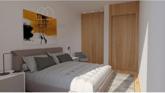 Acheter Appartement Porto rgion PORTO