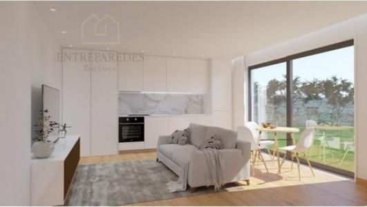 Annonce Vente Appartement Porto