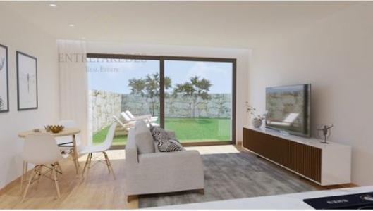 Annonce Vente Appartement Porto