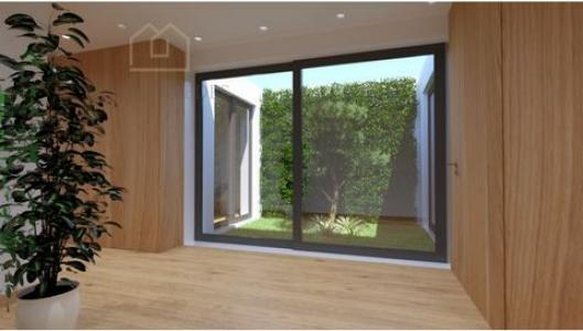 Acheter Appartement Porto rgion PORTO