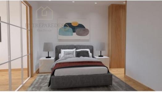 Acheter Appartement Porto rgion PORTO