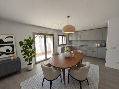 Acheter Appartement Almada