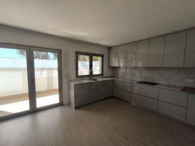 Acheter Appartement Almada rgion SETUBAL