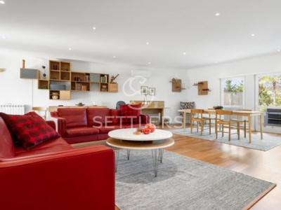 Acheter Appartement 178 m2 Sintra