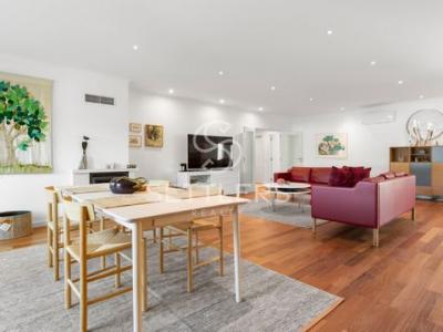 Acheter Appartement Sintra rgion LISBOA