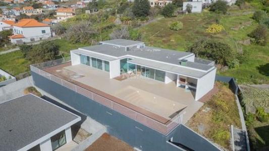 Annonce Vente 4 pices Maison Calheta