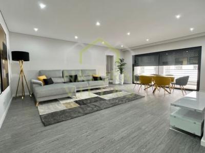 Annonce Vente Appartement Olhao