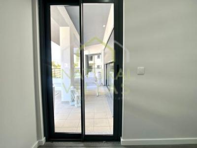 Acheter Appartement Olhao rgion FARO