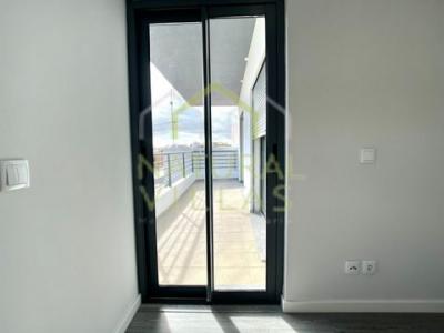 Acheter Appartement 108 m2 Olhao