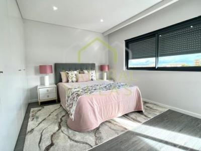 Acheter Appartement 105 m2 Olhao