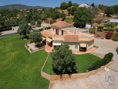 Acheter Maison Olhao rgion FARO