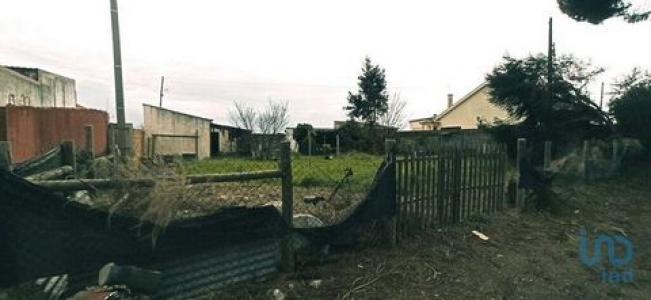 Acheter Maison 88 m2 Alpiarca