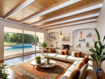 Acheter Maison Corroios rgion SETUBAL