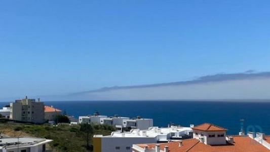 Annonce Vente Terrain Amoreiras