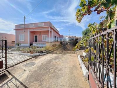 Annonce Vente Maison Quarteira