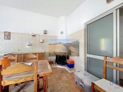 Acheter Maison Quarteira rgion FARO
