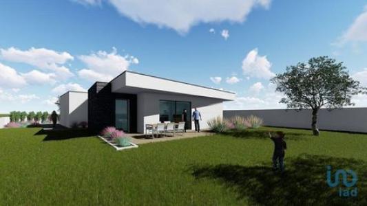 Annonce Vente Maison Agueda