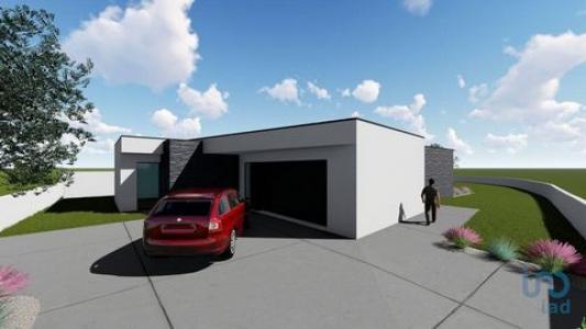 Acheter Maison 249 m2 Agueda