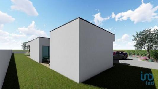 Acheter Maison Agueda rgion AVEIRO