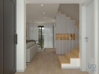 Acheter Maison 162 m2 Amarante