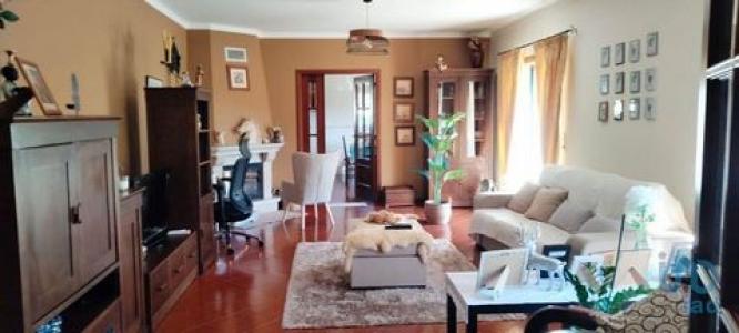 Acheter Maison Caldas-da-rainha rgion LEIRIA