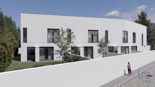 Acheter Maison 156 m2 Amarante