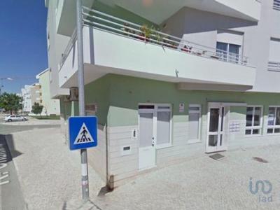 Annonce Vente Local commercial Montijo