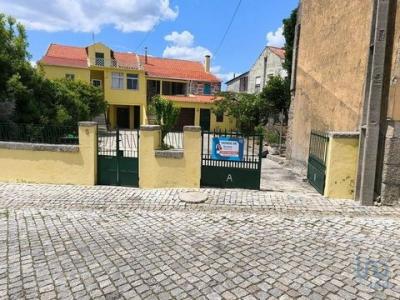 Annonce Vente Maison Andorinha