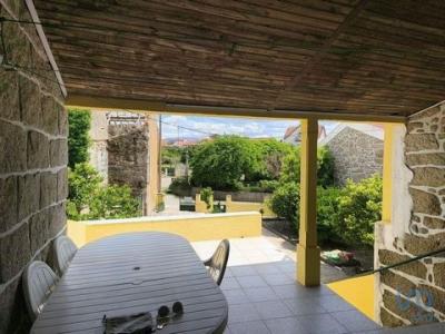 Acheter Maison 384 m2 Andorinha