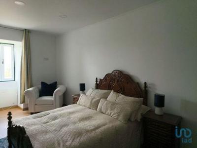 Acheter Maison Andorinha rgion COIMBRA